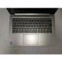 Refurbished Lenovo IdeaPad 530S-14IKB Core i7-8550U 8GB 256GB 14 Inch Windows 10 Laptop