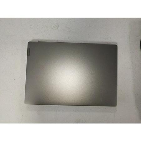 Refurbished Lenovo IdeaPad 530S-14IKB Core i7-8550U 8GB 256GB 14 Inch Windows 10 Laptop