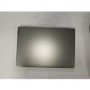 Refurbished Lenovo IdeaPad 530S-14IKB Core i7-8550U 8GB 256GB 14 Inch Windows 10 Laptop