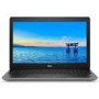 Refurbished Dell Inspiron 3585 AMD Ryzen 5 2500U 8GB 256GB 15.6 Inch Windows 10 Laptop