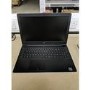 Refurbished Dell Inspiron 3585 AMD Ryzen 5 2500U 8GB 256GB 15.6 Inch Windows 10 Laptop