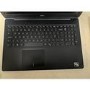 Refurbished Dell Inspiron 3585 AMD Ryzen 5 2500U 8GB 256GB 15.6 Inch Windows 10 Laptop