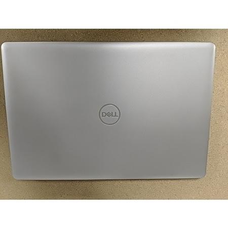 Refurbished Dell Inspiron 3585 AMD Ryzen 5 2500U 8GB 256GB 15.6 Inch Windows 10 Laptop