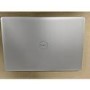 Refurbished Dell Inspiron 3585 AMD Ryzen 5 2500U 8GB 256GB 15.6 Inch Windows 10 Laptop