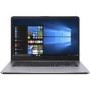 Refurbished ASUS VivoBook  X505ZA K505ZA AMD Ryzen 5 2500U 4GB 1TB 15.6 Inch Windows 10 Laptop