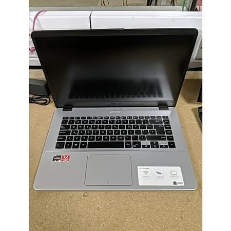 Refurbished ASUS VivoBook  X505ZA K505ZA AMD Ryzen 5 2500U 4GB 1TB 15.6 Inch Windows 10 Laptop
