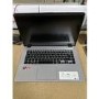 Refurbished ASUS VivoBook  X505ZA K505ZA AMD Ryzen 5 2500U 4GB 1TB 15.6 Inch Windows 10 Laptop