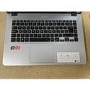 Refurbished ASUS VivoBook  X505ZA K505ZA AMD Ryzen 5 2500U 4GB 1TB 15.6 Inch Windows 10 Laptop