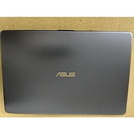 Refurbished ASUS VivoBook  X505ZA K505ZA AMD Ryzen 5 2500U 4GB 1TB 15.6 Inch Windows 10 Laptop