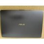 Refurbished ASUS VivoBook  X505ZA K505ZA AMD Ryzen 5 2500U 4GB 1TB 15.6 Inch Windows 10 Laptop