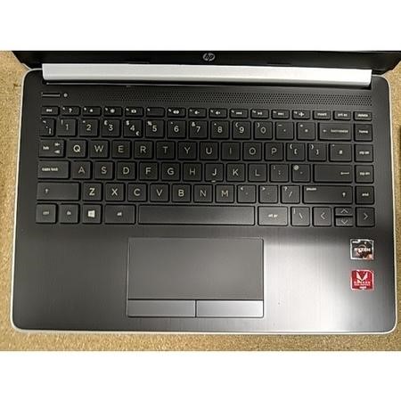 ノートPC hp - HP Ryzen5 3500U 14-dk0 Win10  256GB SSD HP 14 (14-dk) - Ryzen 5 3500U · AMD Radeon RX Vega 8 · 14.0