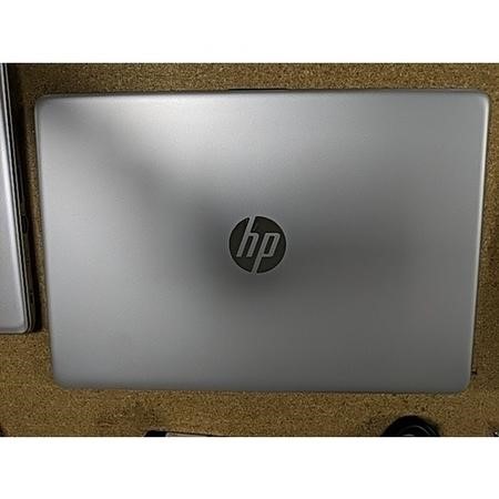 Windowsノート本体 HP Laptop 14s-dk0xxx AMD Ryzen 5 3500U Refurbished HP 14-DK0XXX AMD Ryzen 5 3500U 8GB 256GB 14 Inch