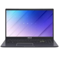 Refurbished ASUS VivoBook E510MAB Intel Celeron N4020 4GB 64GB 15.6 Inch Windows 10 Laptop