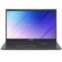 Refurbished ASUS VivoBook E510MAB Intel Celeron N4020 4GB 64GB 15.6 Inch Windows 10 Laptop