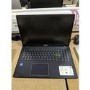 Refurbished ASUS VivoBook E510MAB Intel Celeron N4020 4GB 64GB 15.6 Inch Windows 10 Laptop