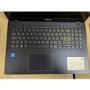 Refurbished ASUS VivoBook E510MAB Intel Celeron N4020 4GB 64GB 15.6 Inch Windows 10 Laptop