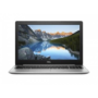 Refurbished Dell Inspiron 5570 Core i5-8250U 8GB 2TB 15.6 Inch Windows 10 Laptop