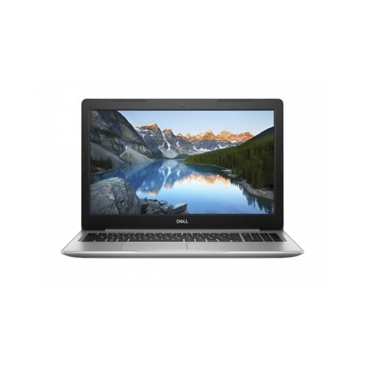 Refurbished Dell Inspiron 5570 Core i5-8250U 8GB 2TB 15.6 Inch Windows 10 Laptop