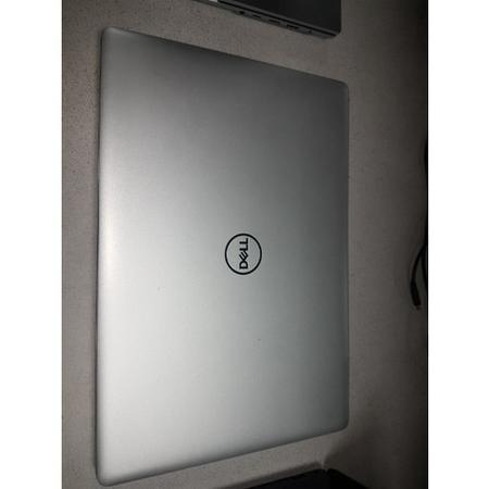 Refurbished Dell Inspiron 5570 Core i5-8250U 8GB 2TB 15.6 Inch Windows 10 Laptop