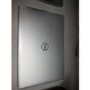 Refurbished Dell Inspiron 5570 Core i5-8250U 8GB 2TB 15.6 Inch Windows 10 Laptop