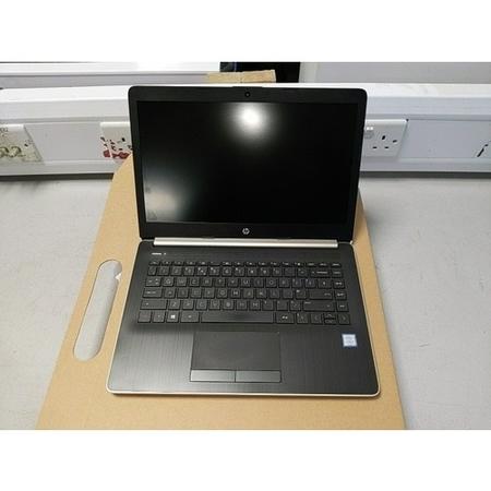 Refurbished HP 14-CK0XXX Core i5-7200U 4GB 256GB 14 Inch Windows 10 Laptop