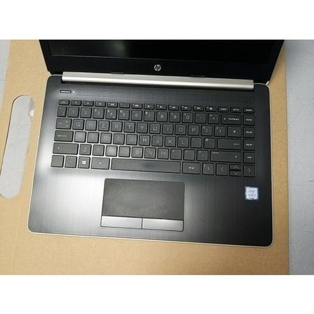 Refurbished HP 14-CK0XXX Core i5-7200U 4GB 256GB 14 Inch Windows 10 Laptop