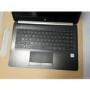 Refurbished HP 14-CK0XXX Core i5-7200U 4GB 256GB 14 Inch Windows 10 Laptop
