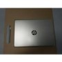 Refurbished HP 14-CK0XXX Core i5-7200U 4GB 256GB 14 Inch Windows 10 Laptop