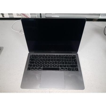 Refurbished Apple MacBook Air A1932 13" Aluminum i5 8GB 128GB SSD - 2019