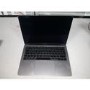 Refurbished Apple MacBook Air A1932 13" Aluminum i5 8GB 128GB SSD - 2019