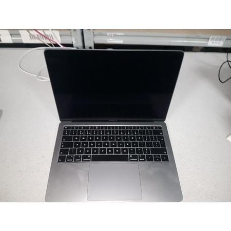 Refurbished Apple MacBook Air A1932 13" Aluminum i5 8GB 128GB SSD - 2019