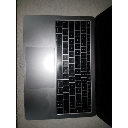 Refurbished Apple MacBook Air A1932 13" Aluminum i5 8GB 128GB SSD - 2019