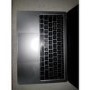 Refurbished Apple MacBook Air A1932 13" Aluminum i5 8GB 128GB SSD - 2019
