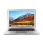 Refurbished Apple MacBook Air A1466 13" Aluminum i5 8GB 128GB SSD - 2017