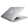 Refurbished Apple MacBook Air A1466 13" Aluminum i5 8GB 128GB SSD - 2017