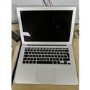 Refurbished Apple MacBook Air A1466 13" Aluminum i5 8GB 128GB SSD - 2017