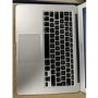 Refurbished Apple MacBook Air A1466 13" Aluminum i5 8GB 128GB SSD - 2017
