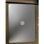 Refurbished Apple MacBook Air A1466 13" Aluminum i5 8GB 128GB SSD - 2017