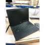 Refurbished HP 14-BP0XX Core i3-6006U 4GB 500GB 14 Inch Windows 10 Laptop