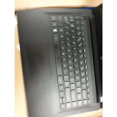 Refurbished HP 14-BP0XX Core i3-6006U 4GB 500GB 14 Inch Windows 10 Laptop