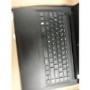 Refurbished HP 14-BP0XX Core i3-6006U 4GB 500GB 14 Inch Windows 10 Laptop