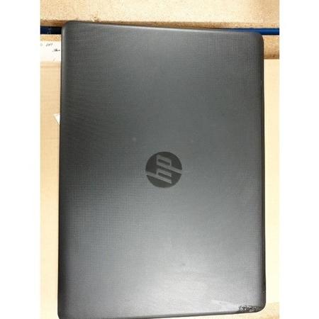 Refurbished HP 14-BP0XX Core i3-6006U 4GB 500GB 14 Inch Windows 10 Laptop