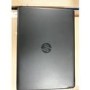 Refurbished HP 14-BP0XX Core i3-6006U 4GB 500GB 14 Inch Windows 10 Laptop