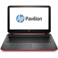 Refurbished HP Pavilion Core i5-6200U 8GB 2TB 15.6 Inch Windows 10 Laptop