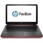 Refurbished HP Pavilion Core i5-6200U 8GB 2TB 15.6 Inch Windows 10 Laptop