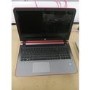 Refurbished HP Pavilion Core i5-6200U 8GB 2TB 15.6 Inch Windows 10 Laptop