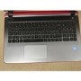 Refurbished HP Pavilion Core i5-6200U 8GB 2TB 15.6 Inch Windows 10 Laptop