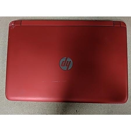 Refurbished HP Pavilion Core i5-6200U 8GB 2TB 15.6 Inch Windows 10 Laptop