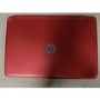 Refurbished HP Pavilion Core i5-6200U 8GB 2TB 15.6 Inch Windows 10 Laptop
