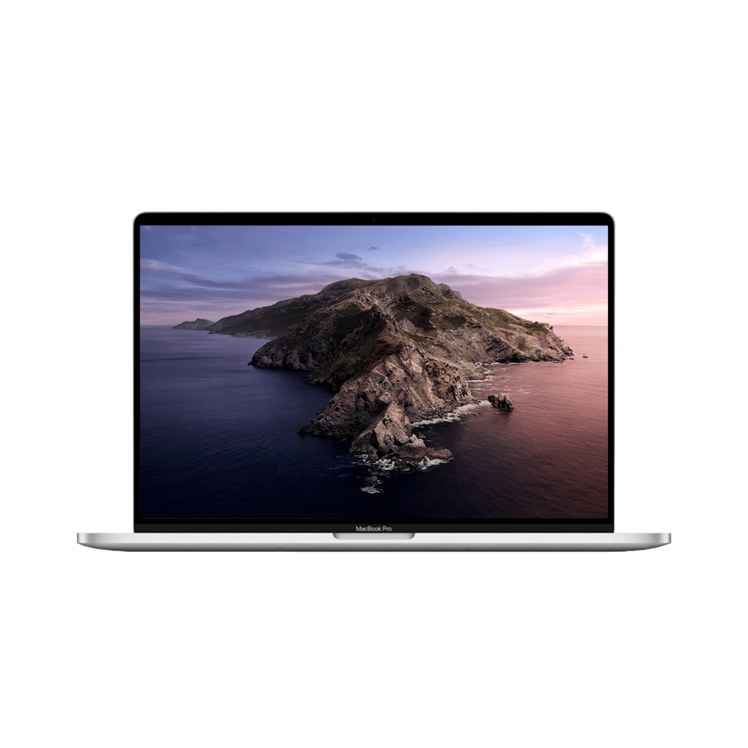 Refurbished Apple MacBook Pro A2251 13.3